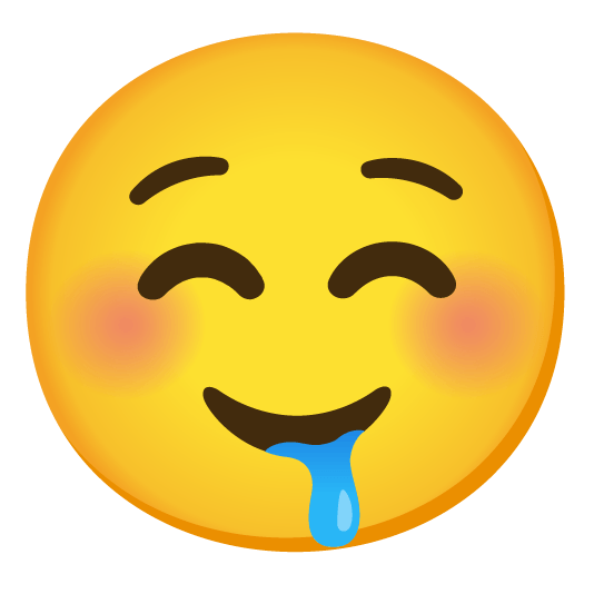 بطوط 🦆🦆🦆 tweet media