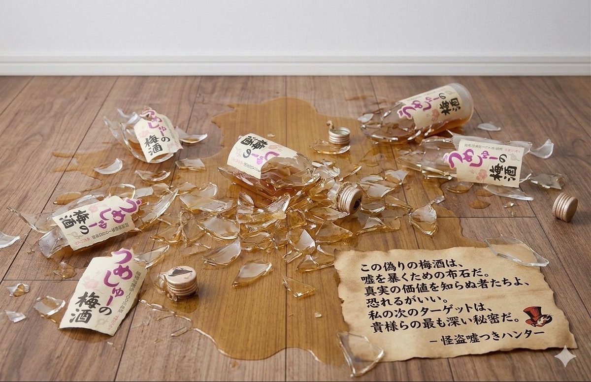 梅田脩平🌗うめしゅー tweet media