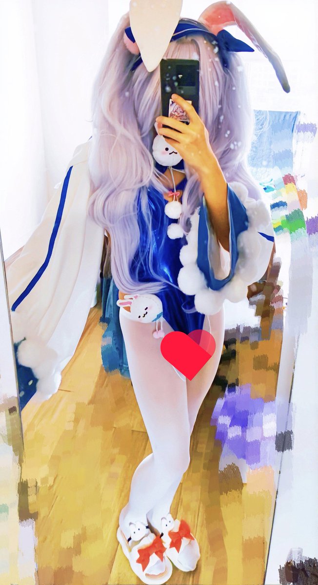 浮生一世梦 tweet media