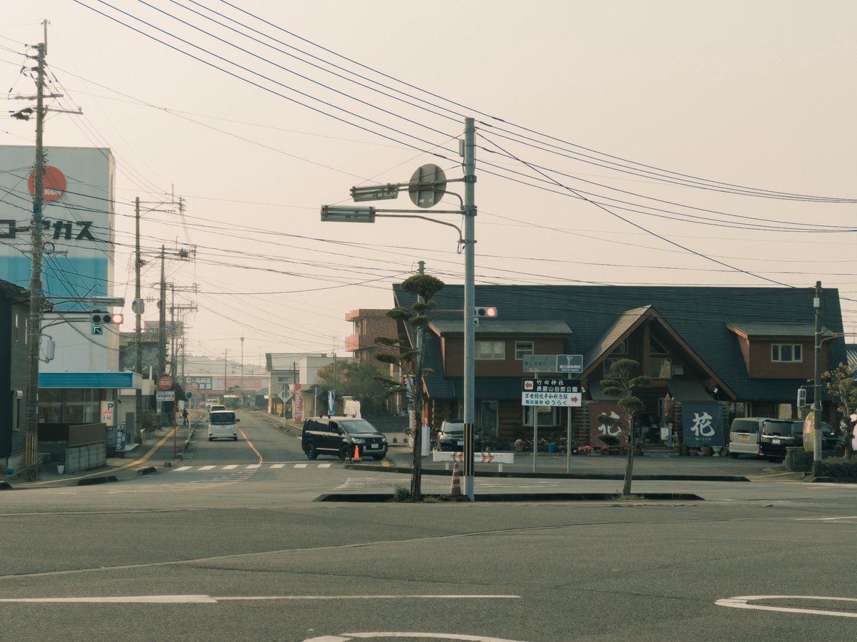 _____ramen_____'s tweet photo. 🚥 https://t.co/8Owbglnsk8