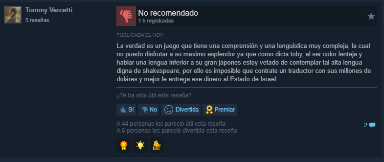 EvelynDumpzter🏳️‍⚧️ tweet media