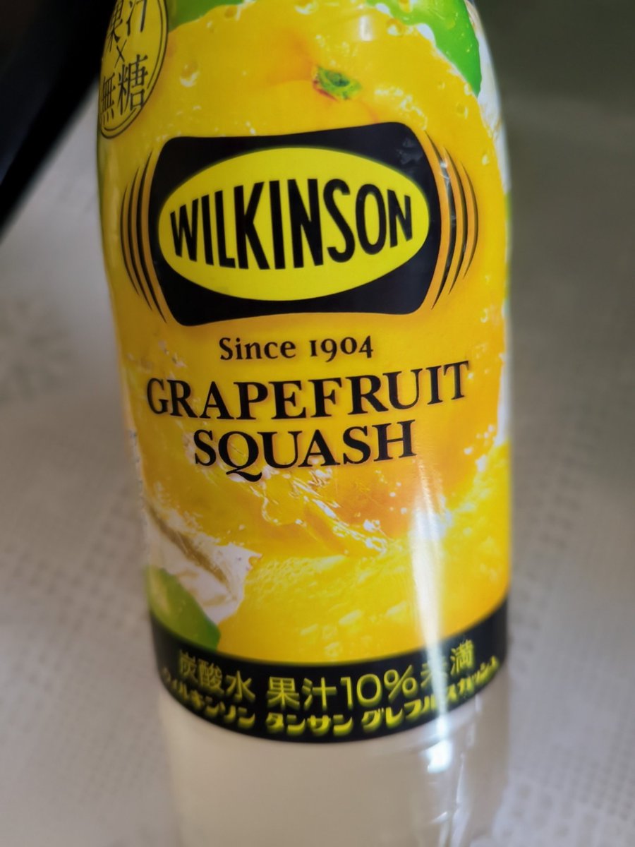 Echolive@Twitch 新人Vtuber🫖🎙️🌹 tweet media