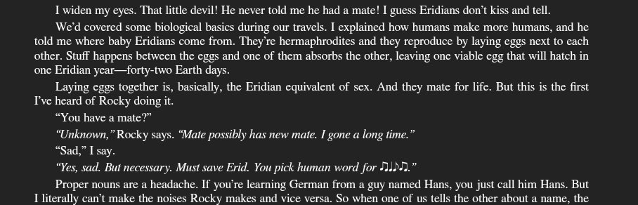 Taddie Stoneburner tweet media