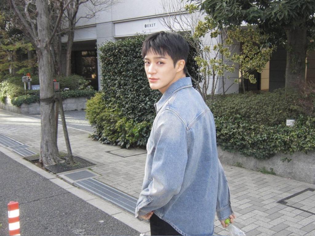 enji 🐈 tweet media