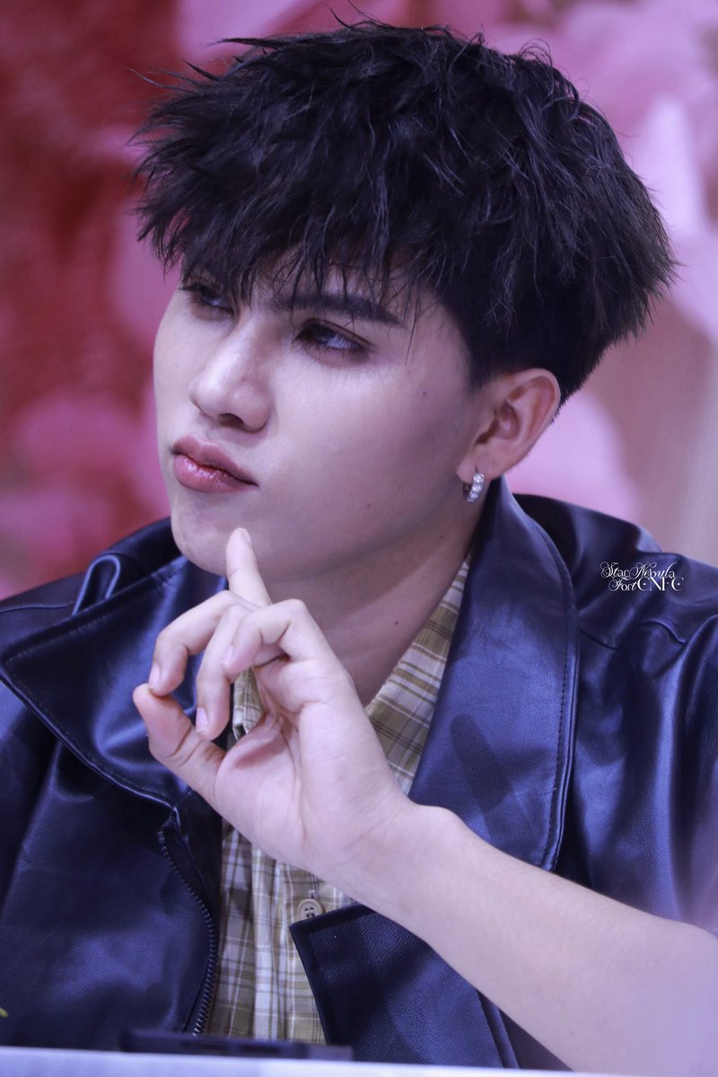 StarNebula-FortCNFC tweet media