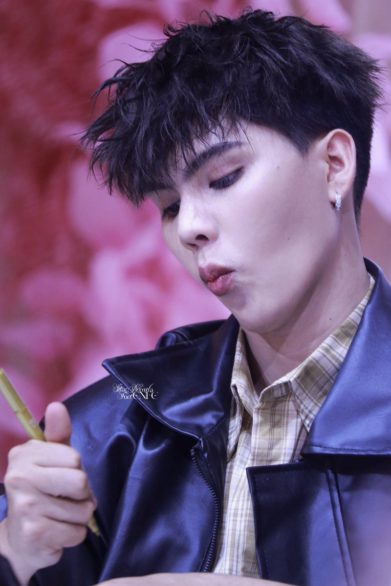 StarNebula-FortCNFC tweet media