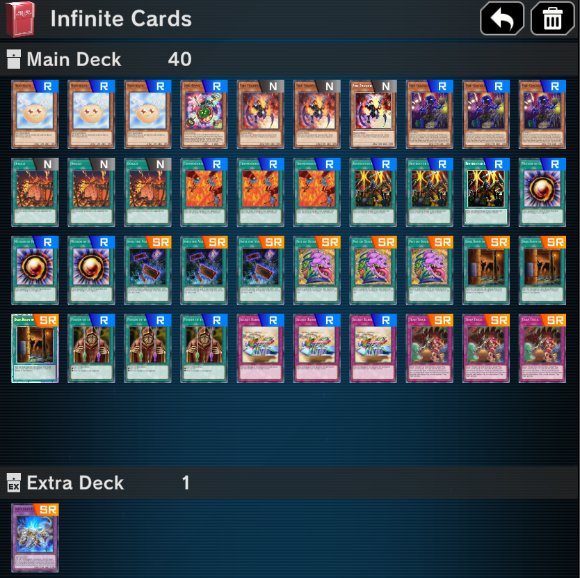 dire.bsky.social tweet media