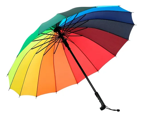 Russ del 56% tweet media