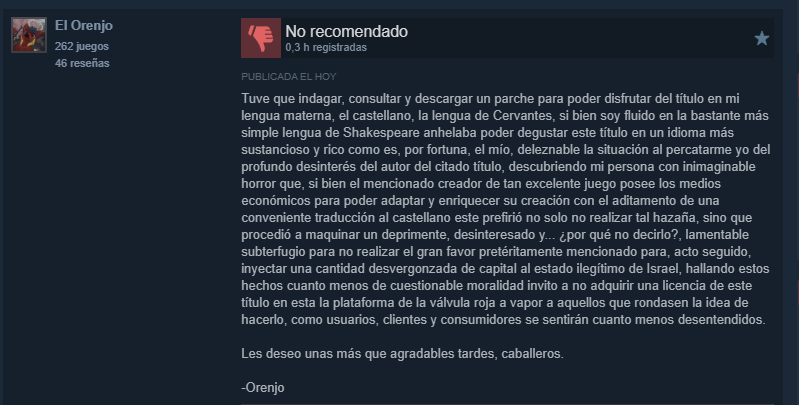 EvelynDumpzter🏳️‍⚧️ tweet media