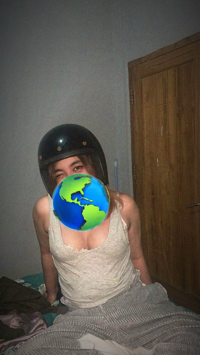 txtdarialter tweet media