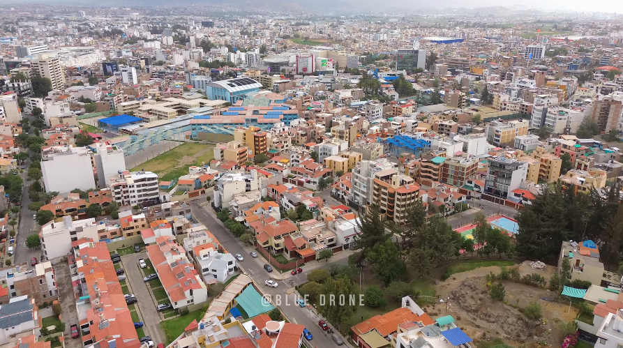 Chris 29⭐ 10 ⭐ tweet media