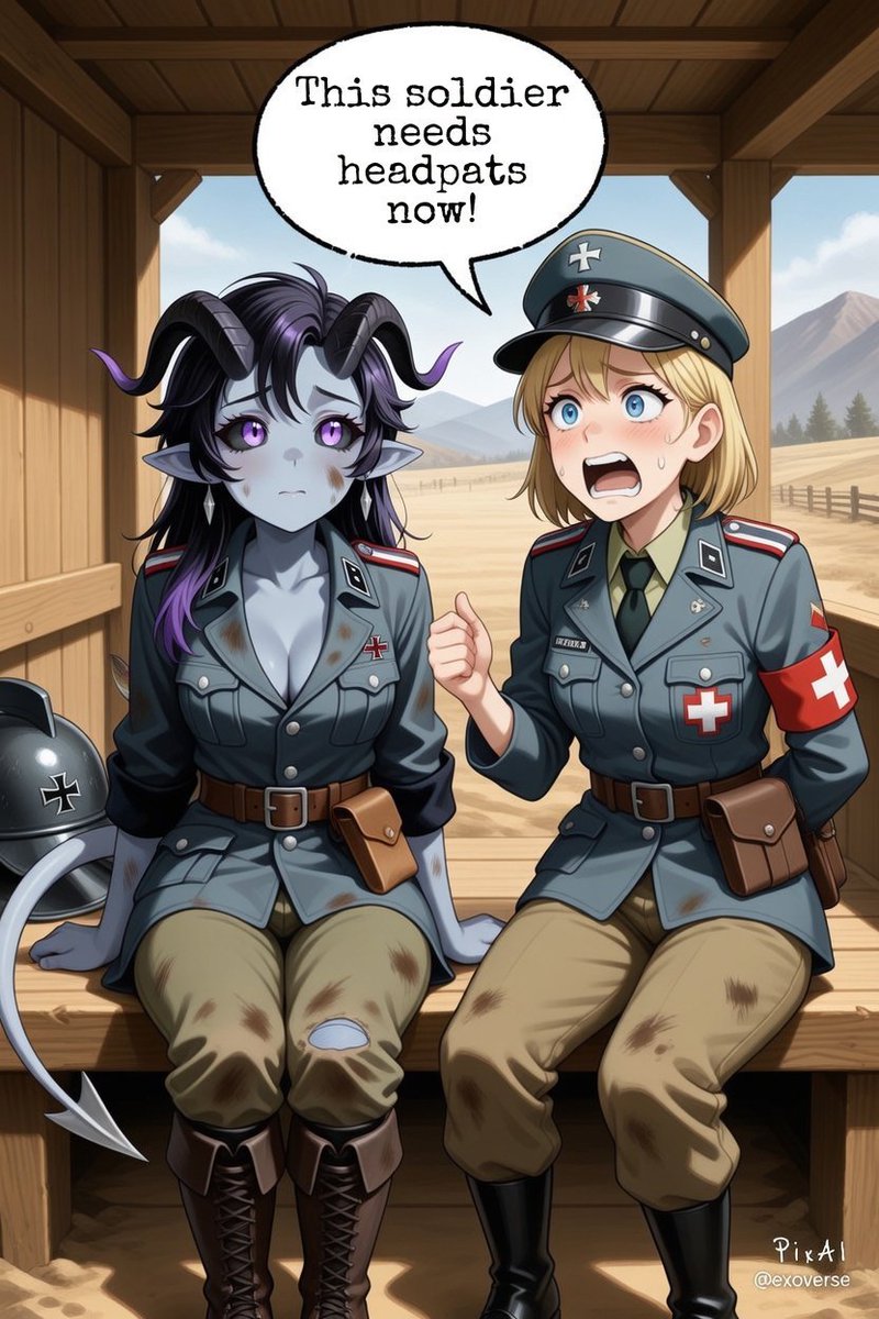 Scott Bowman tweet media