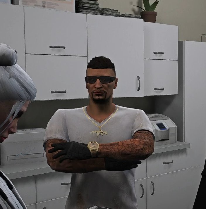 н α я υ ✨🔮 tweet media