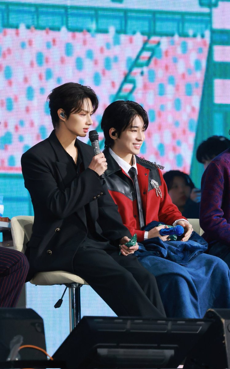 Delia_tdnnahgzz tweet media