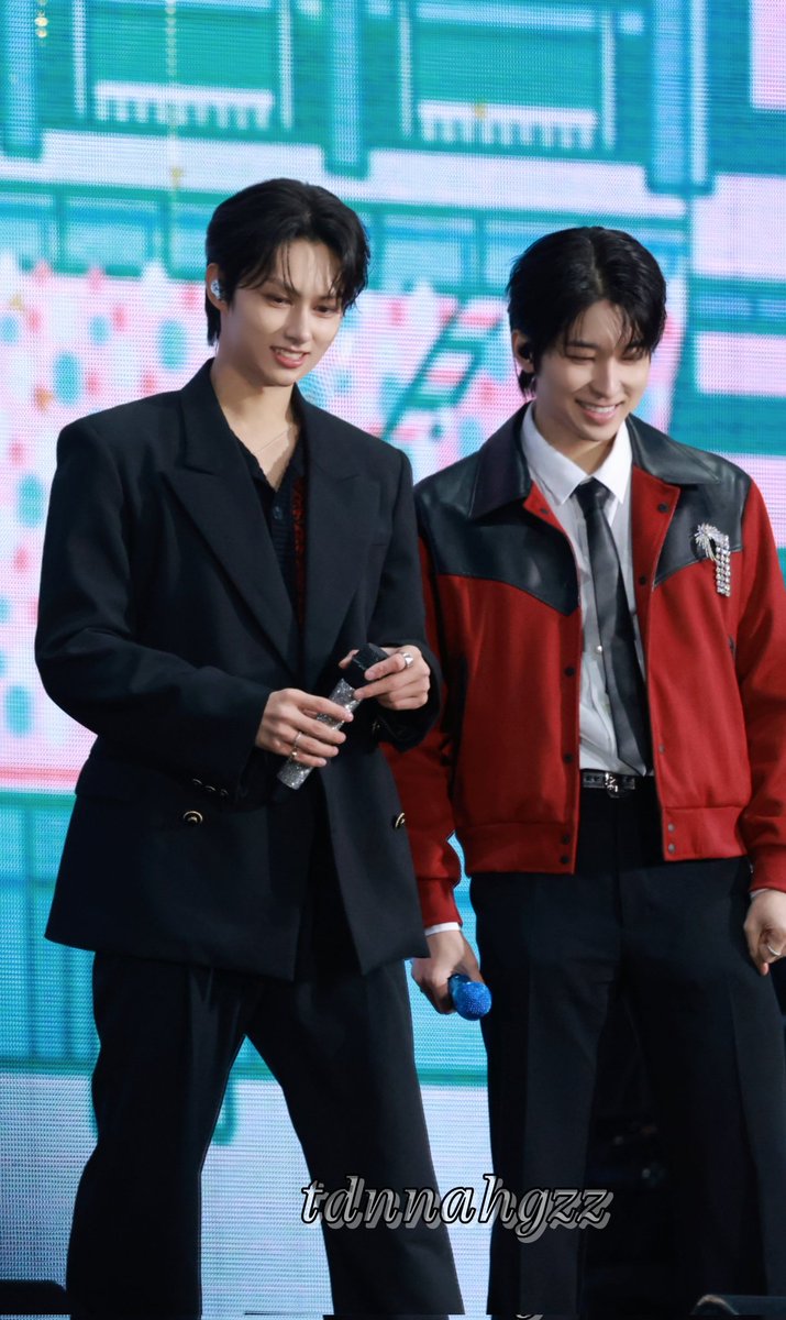 Delia_tdnnahgzz tweet media