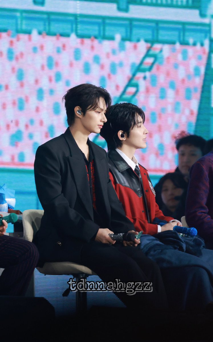 Delia_tdnnahgzz tweet media