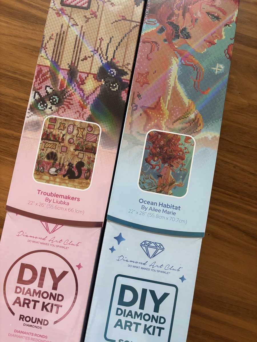 おしるこ@どぅーん🐻‍❄️ tweet media