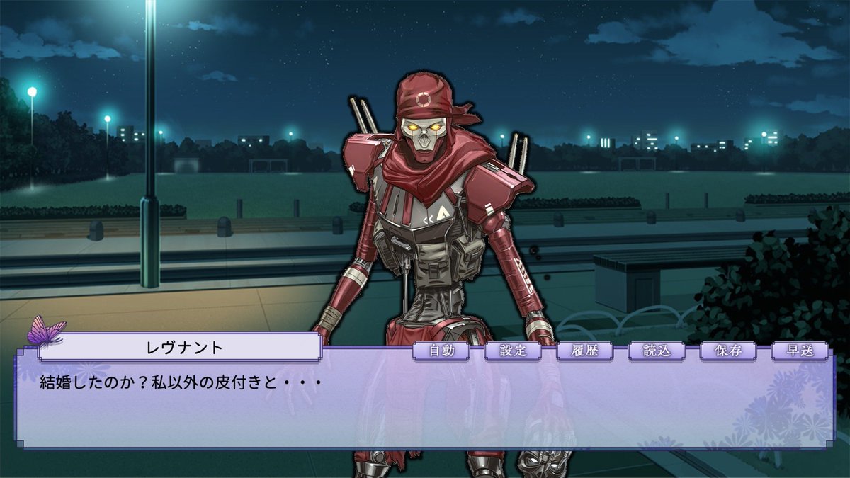 Kikurage 天音木耳 tweet media