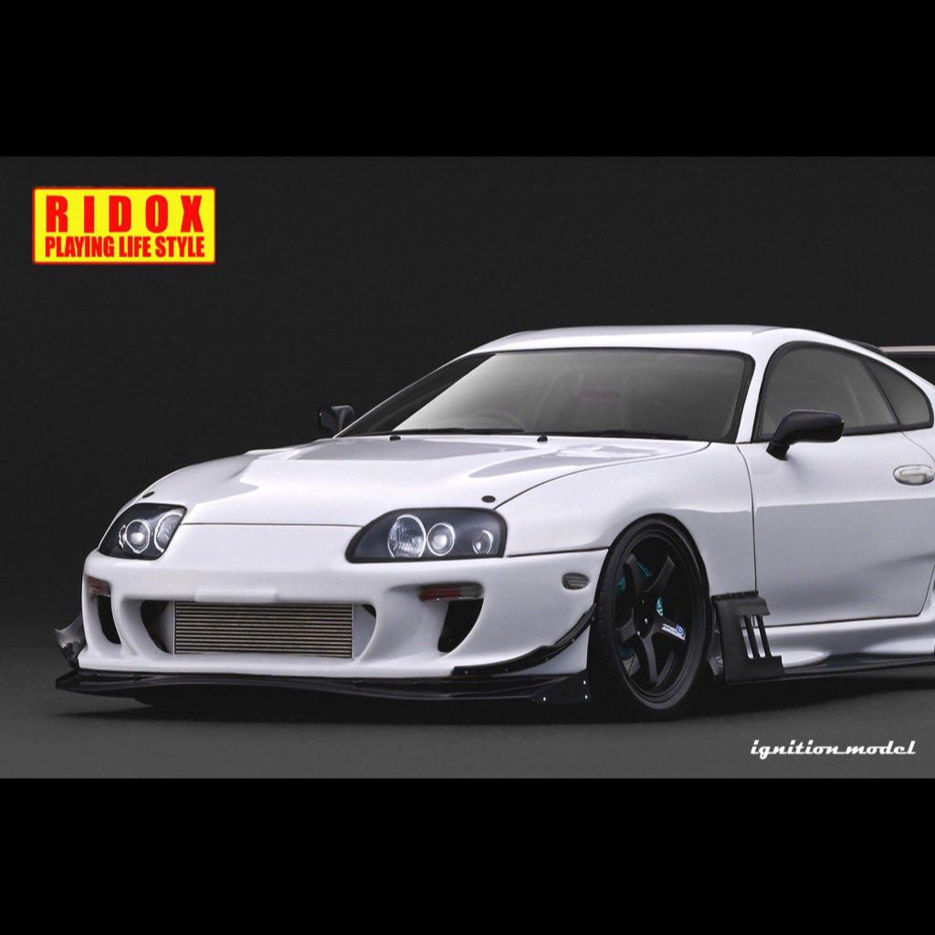 ignitionmodel tweet media