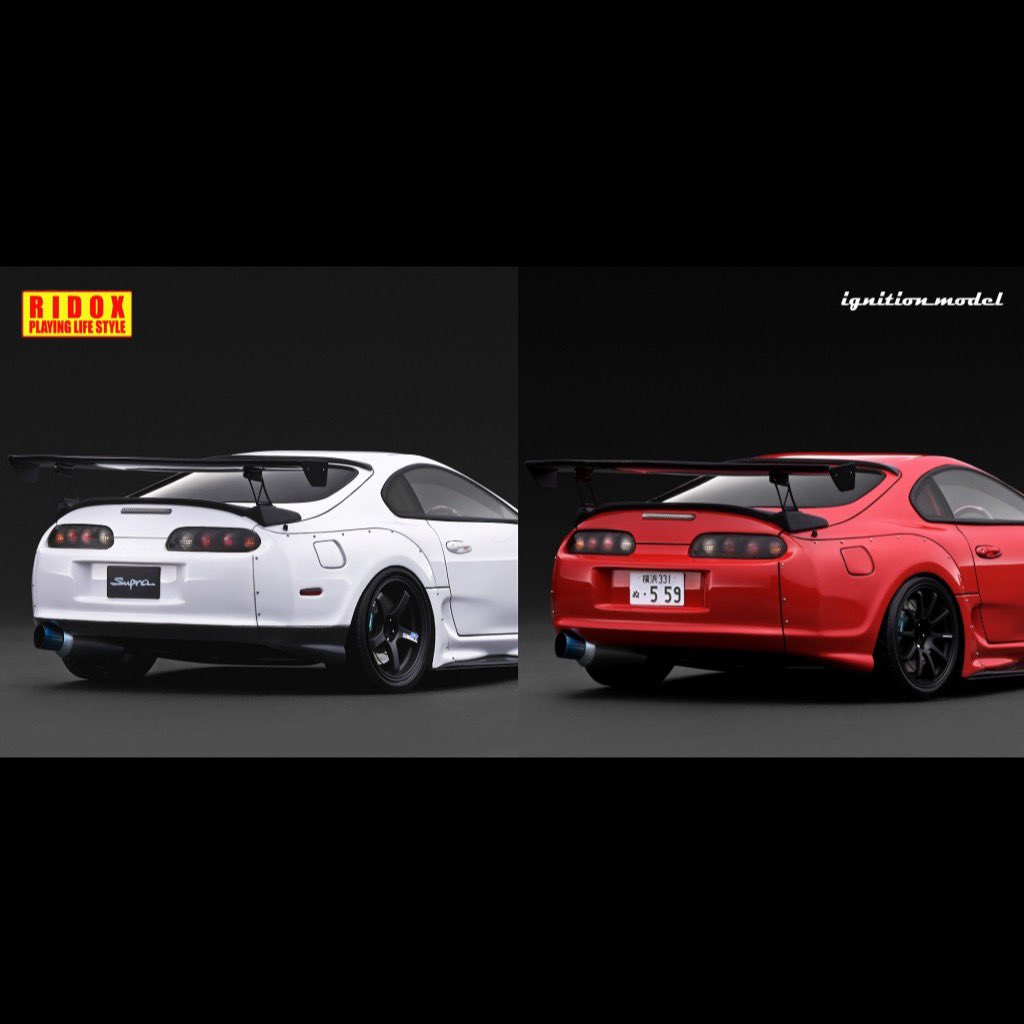 ignitionmodel tweet media