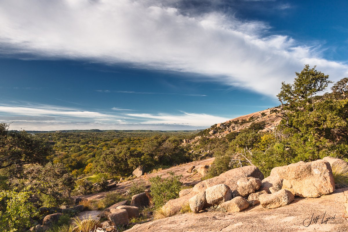 Jeff Lynch Photography tweet media