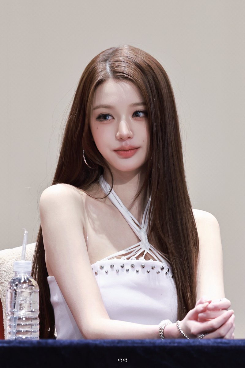 ㄱㅇㅇ tweet media