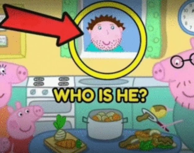 si Solari fuese terroristala Amia no hubiesevolado tweet media