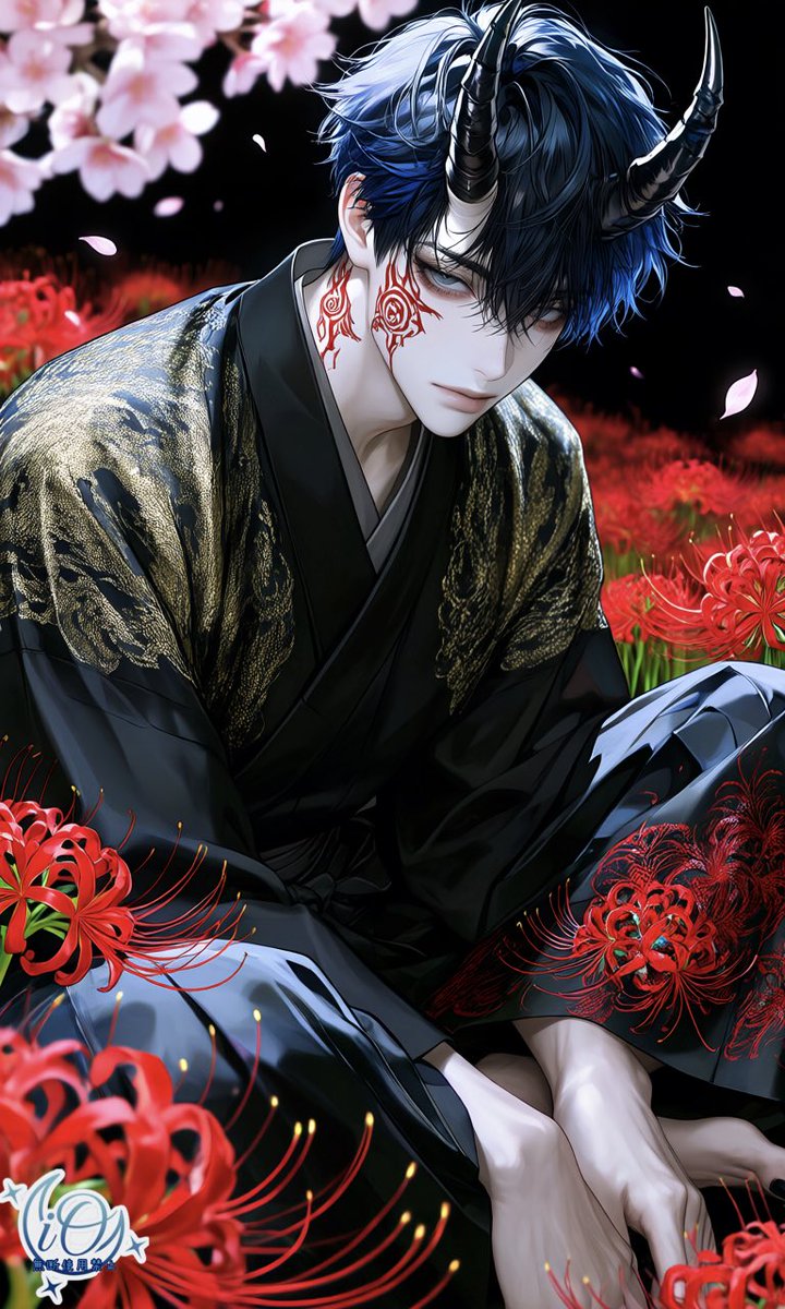 iＯｰアイオｰ tweet media