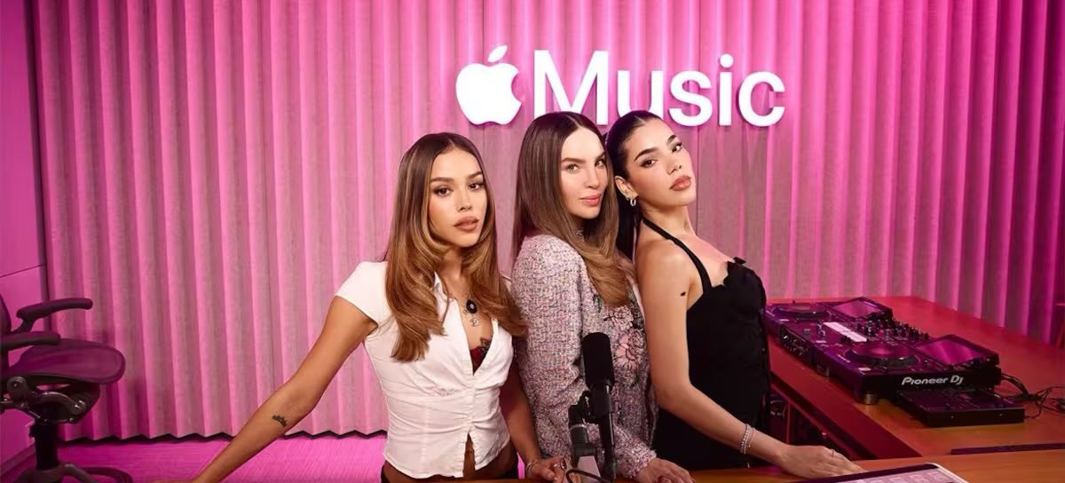 Chart Mexican tweet media