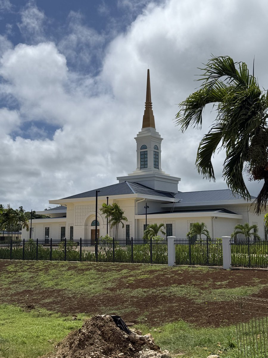 Chris Williams tweet media