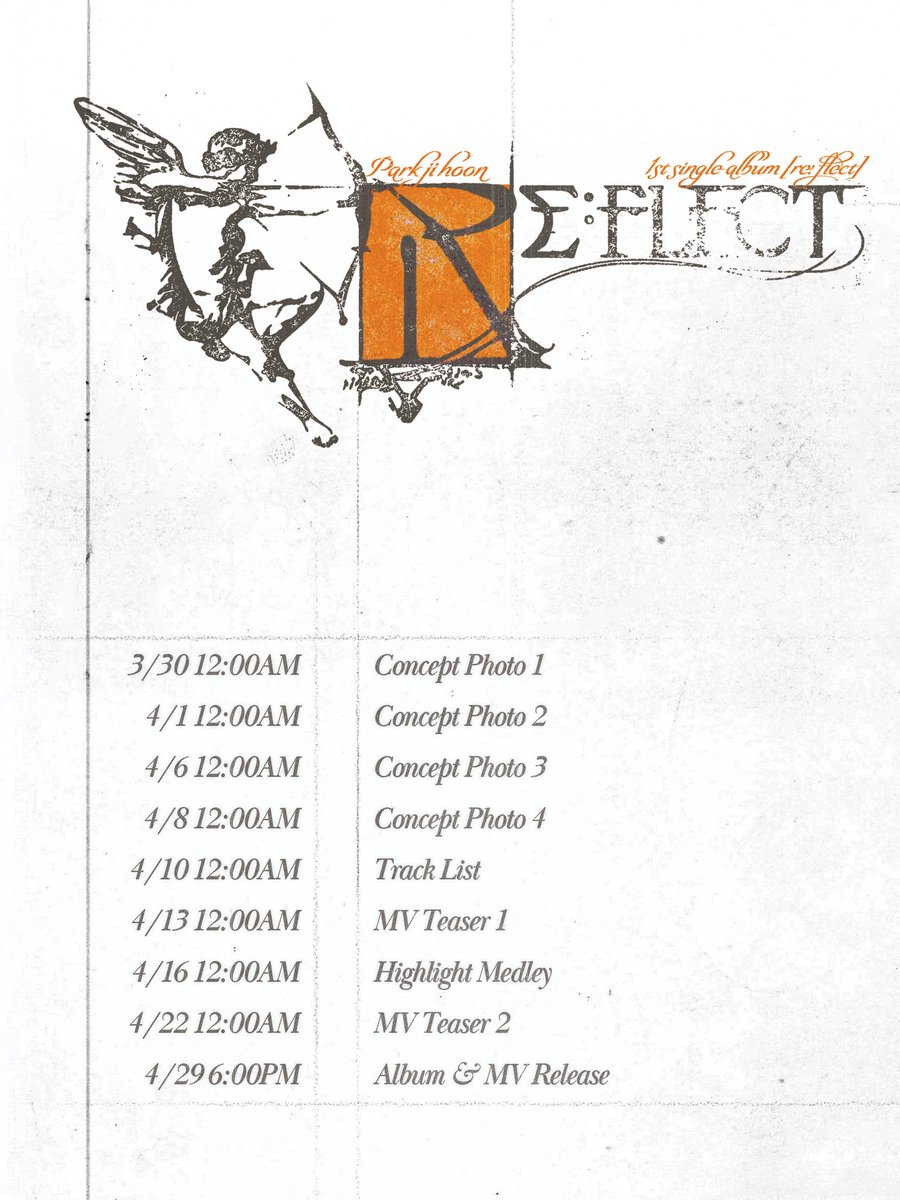 winkandhearts (박지훈 팬) 💚💛💖 tweet media