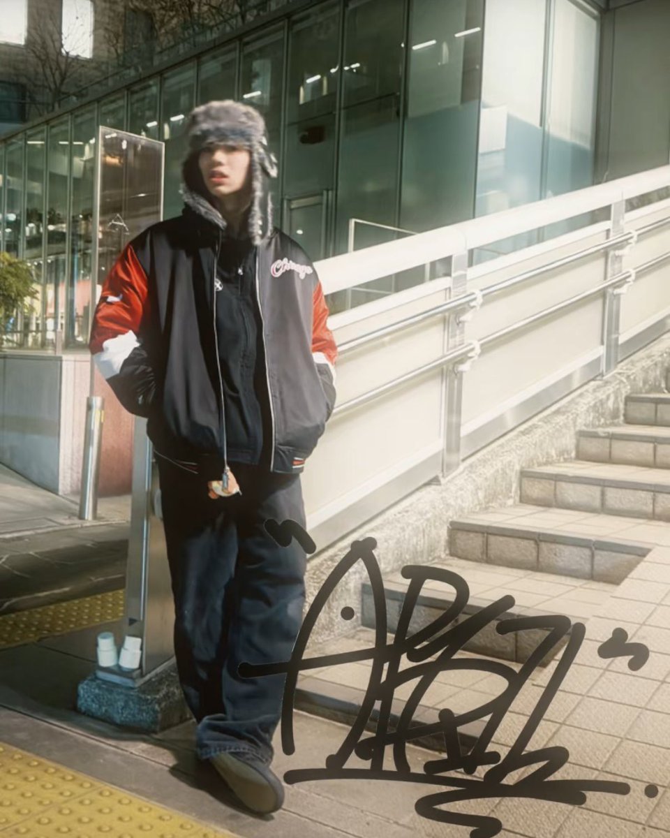 YOH / ボールと踊る道産子 tweet media