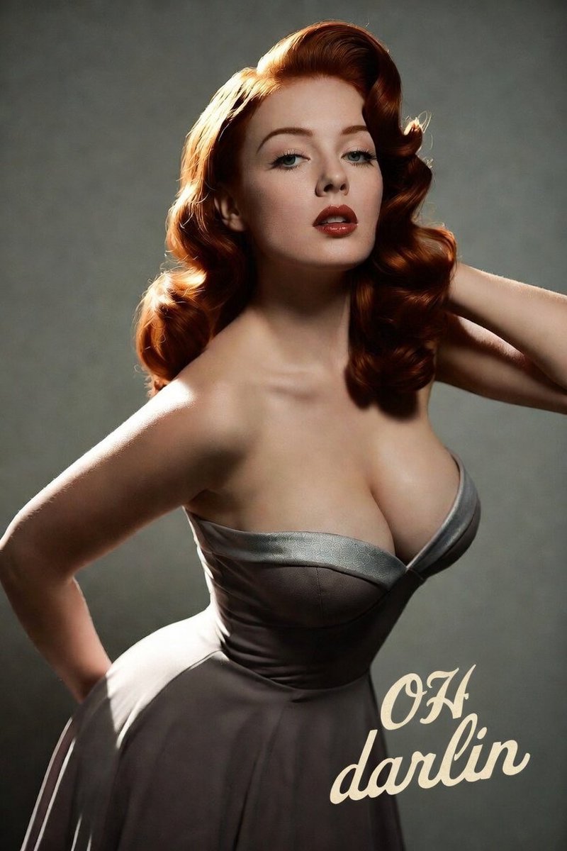 OnlyRose tweet media