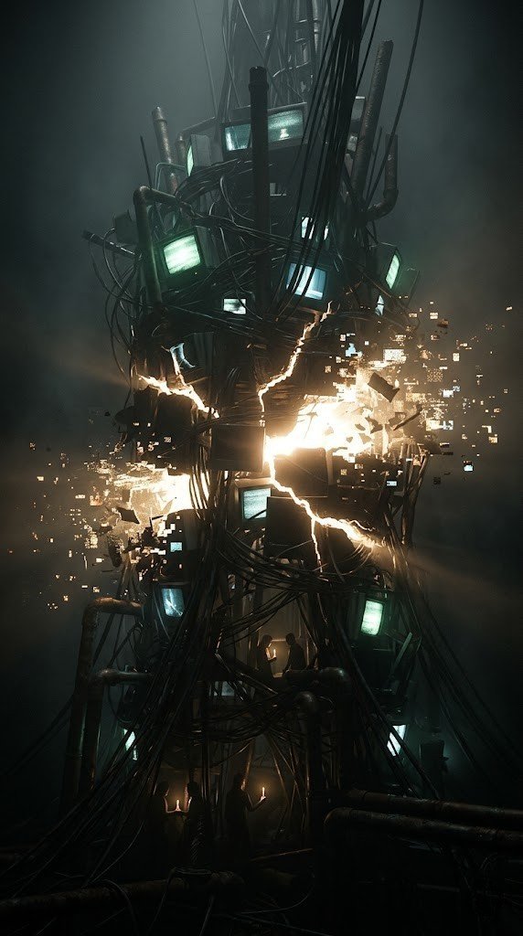 Idin آیدین صادقی tweet media