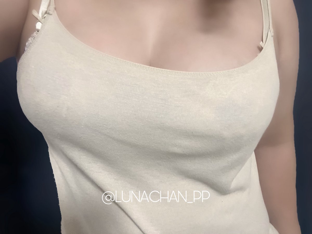 るなち@裏垢女子 tweet media