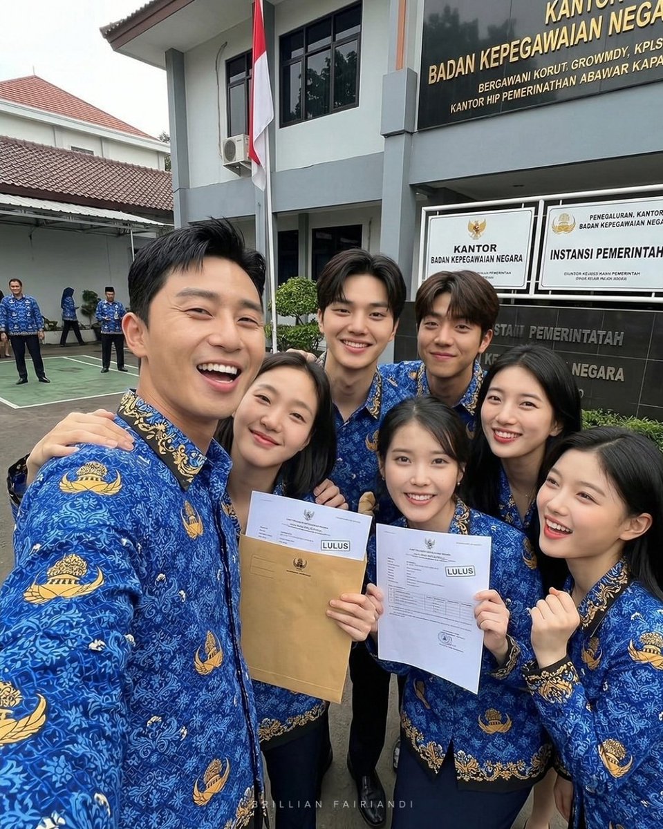 송강 - 김유정 tweet media