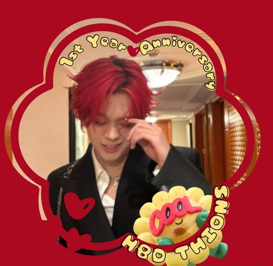 🌻หลินโม่ THI-O ไก่แดงหลานย่า 🍗🐶 tweet media