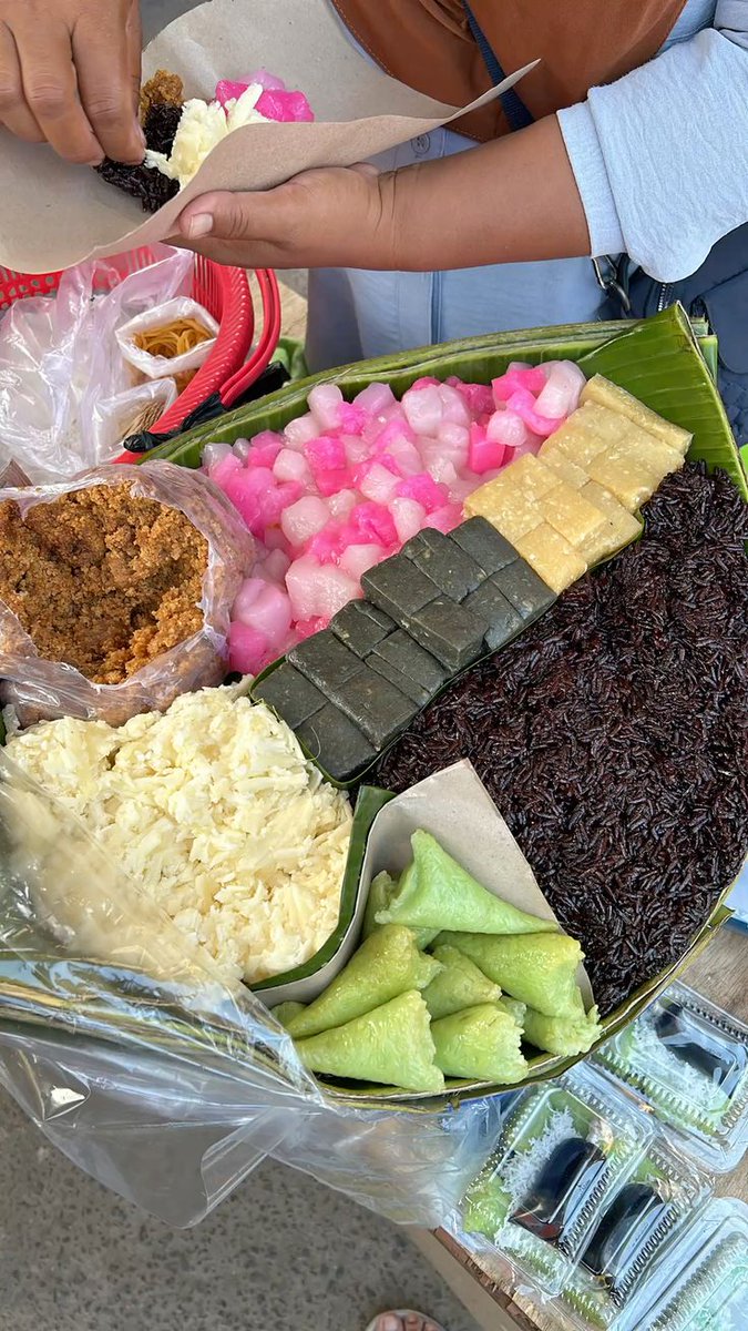 🌊 🌊σɱႦαƙႦαɳყu tweet media