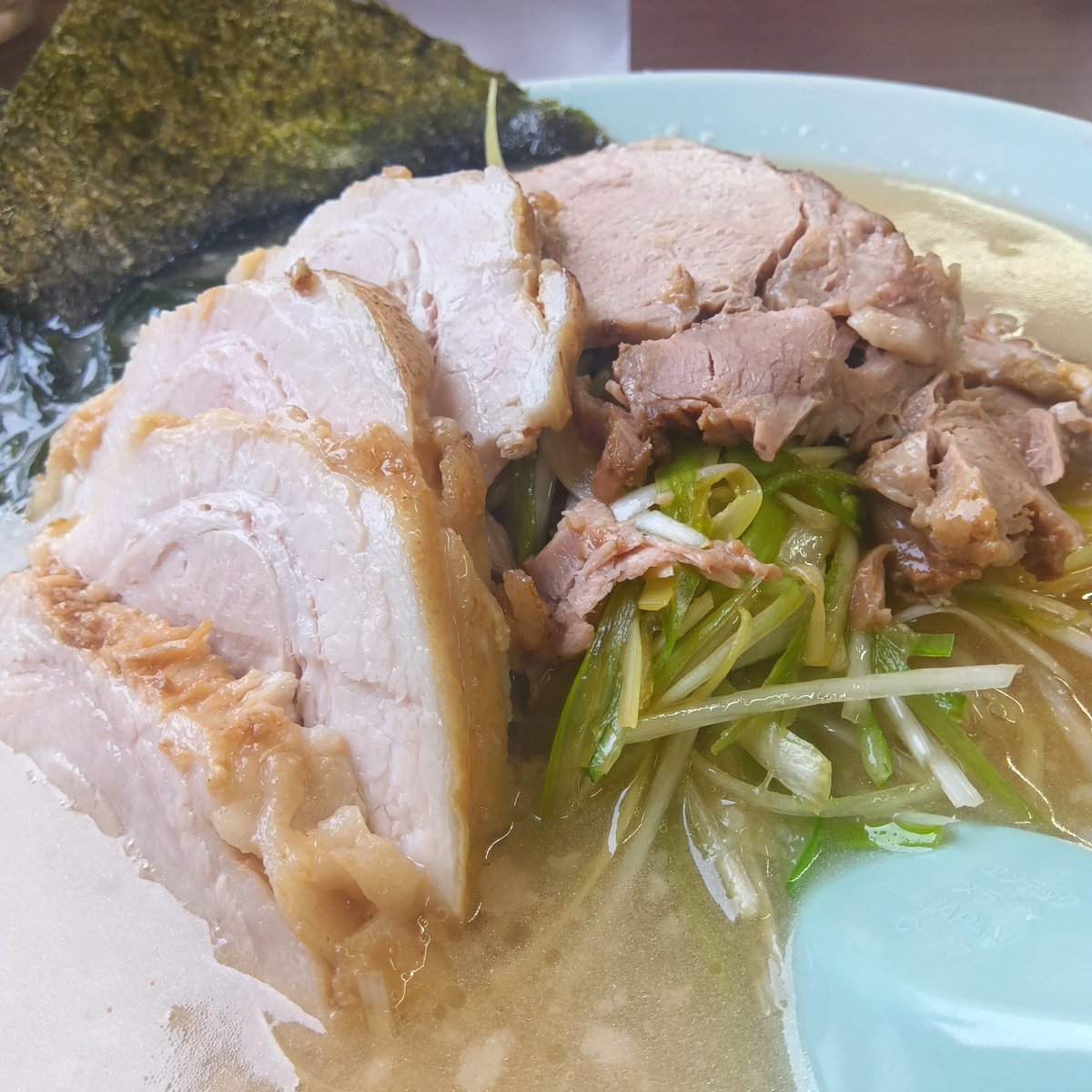 かれふぇーのサブ☃ tweet media