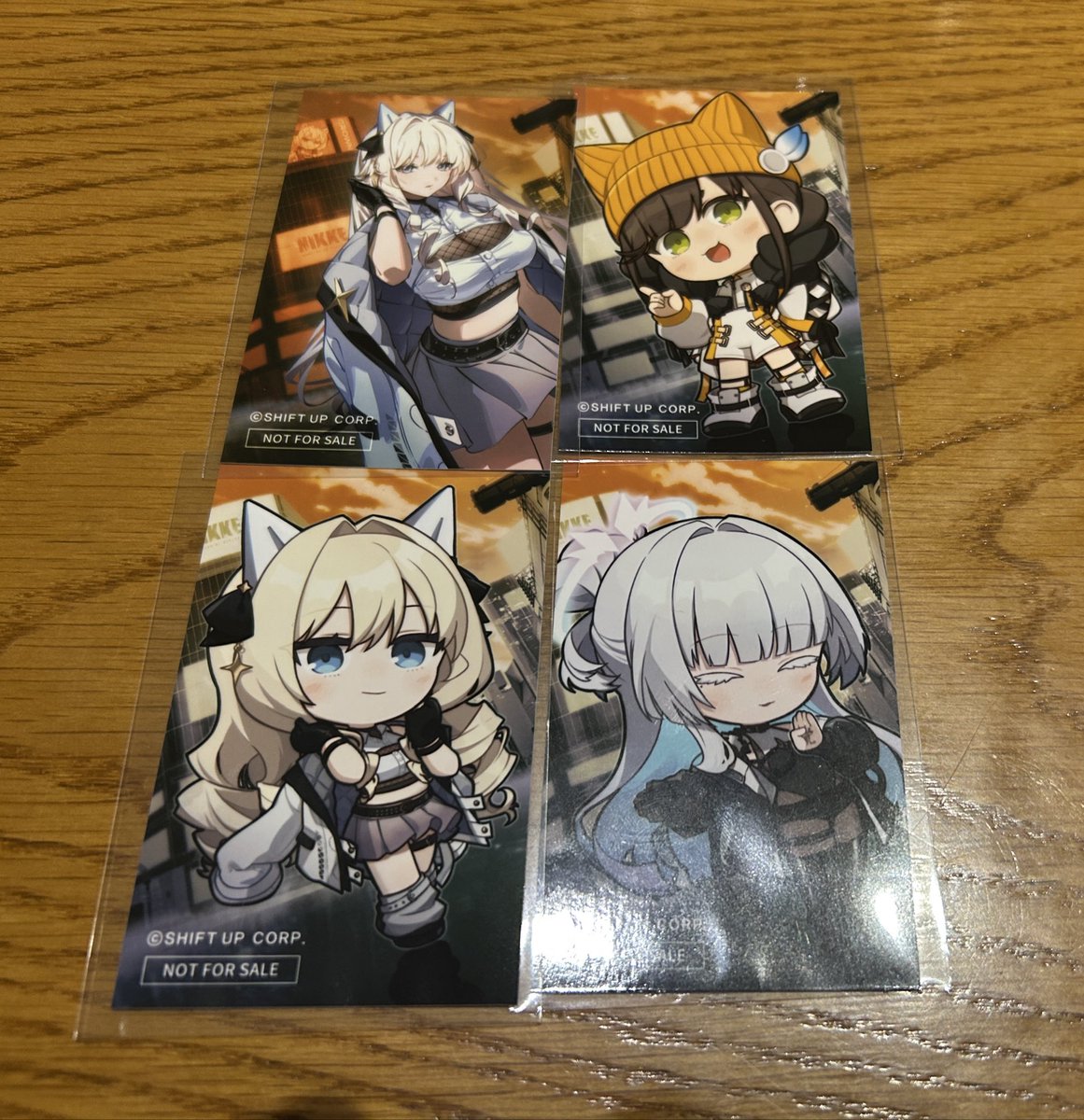 ティルナ tweet media