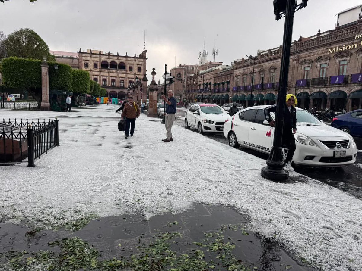 José Díaz tweet media