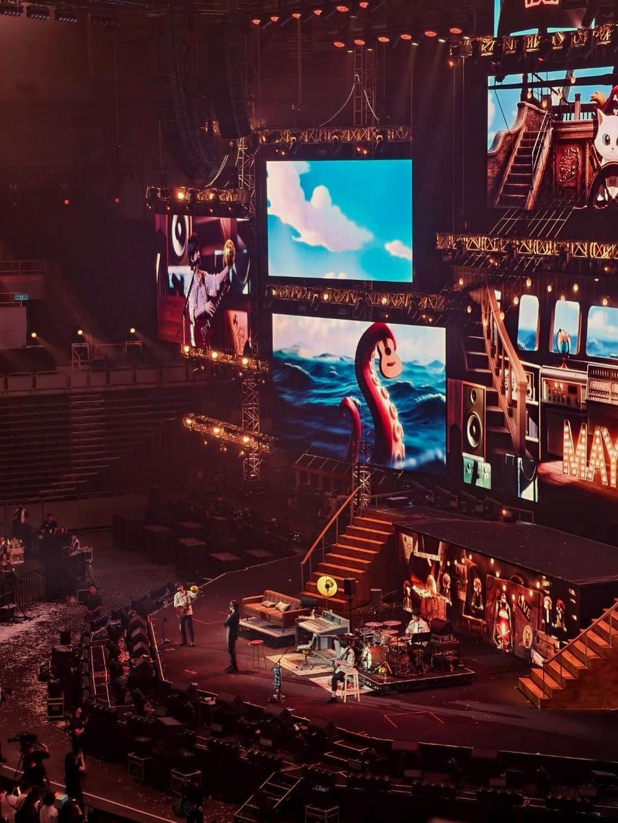 Lephen Steddy tweet media