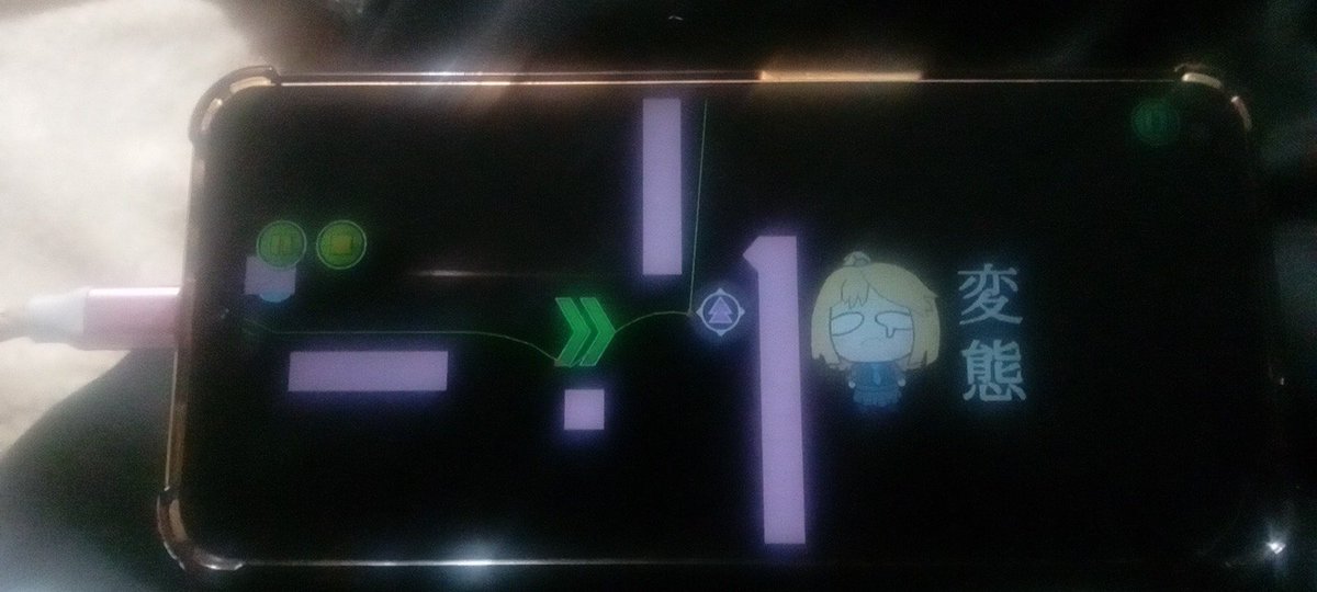 Orlandyn tweet media