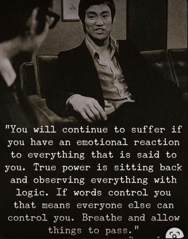 Deep Psychology tweet media