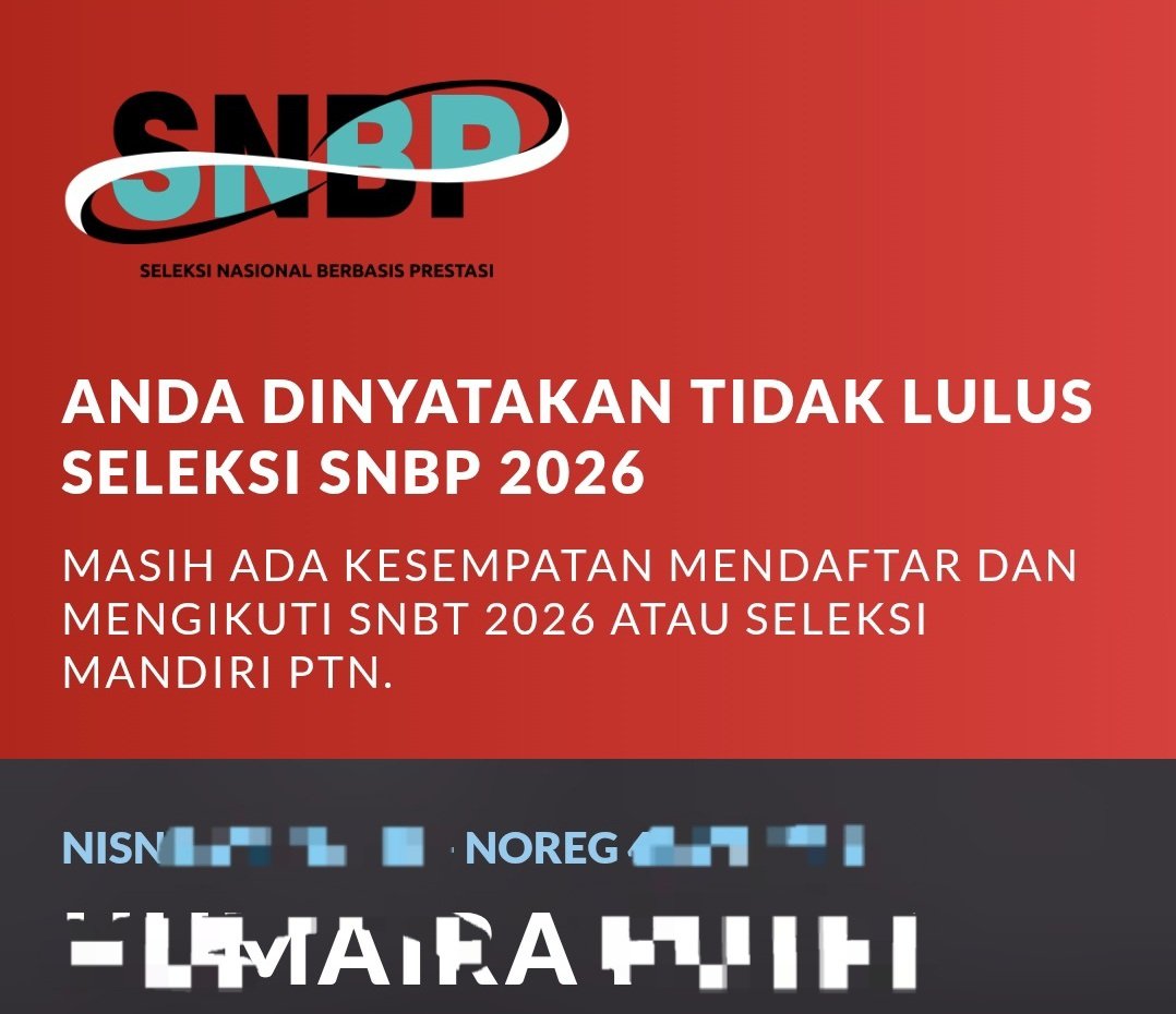 ℳaira '²⁶ ✶ˊˎ- tweet media