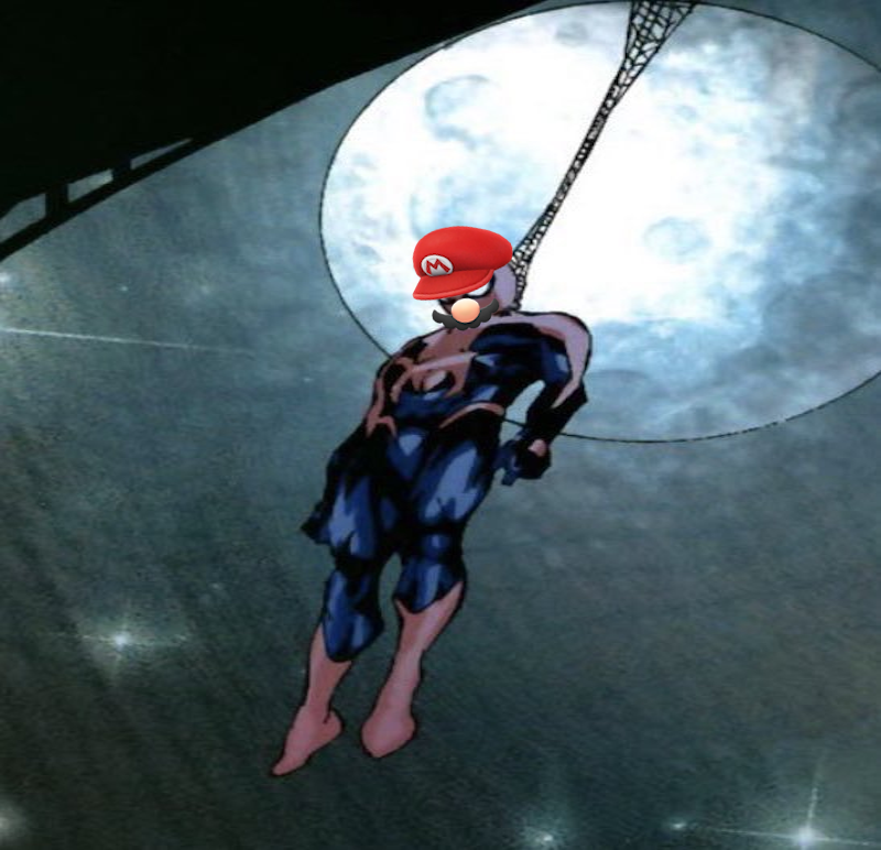 brianna vomits her guts out tweet media