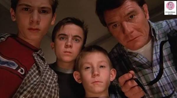 ๐ฝ๐๐๐๐๐๐ tweet media