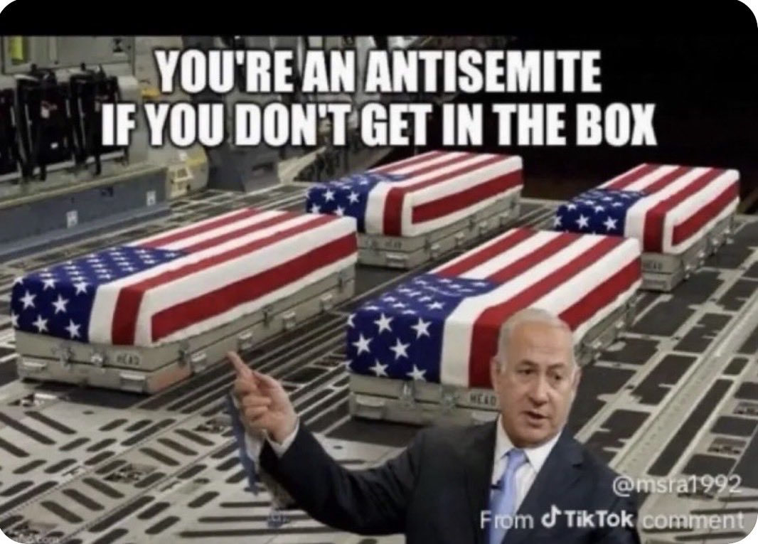 ModMonk3y tweet media