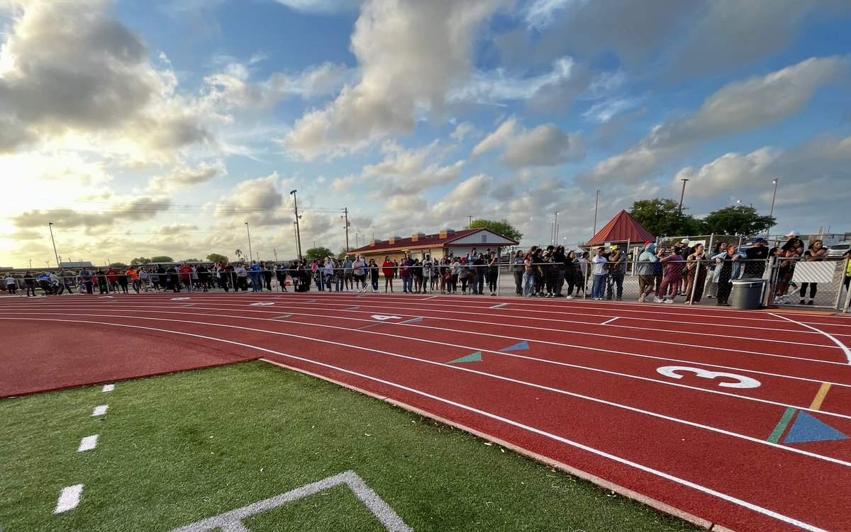 Kevin Hendrickson tweet media