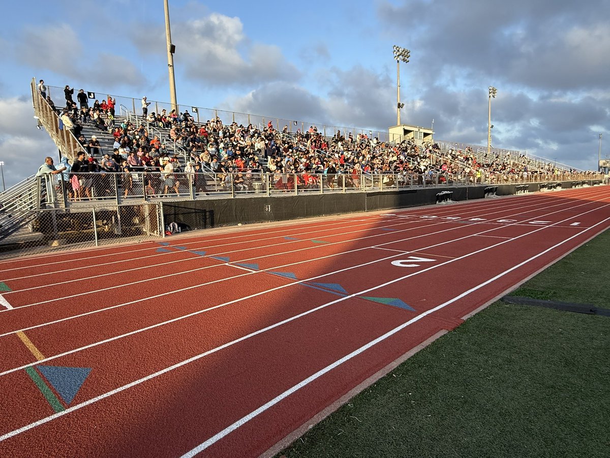 Kevin Hendrickson tweet media